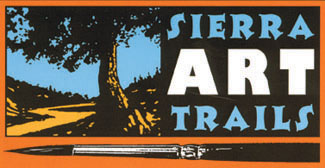 Sierra Art
              Trails