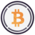 wbtc